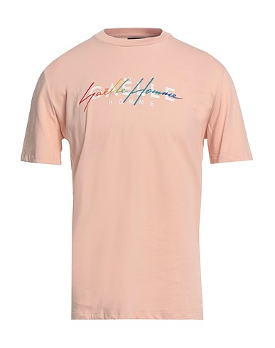 GAëLLE Paris T-shirt 100% Cotton