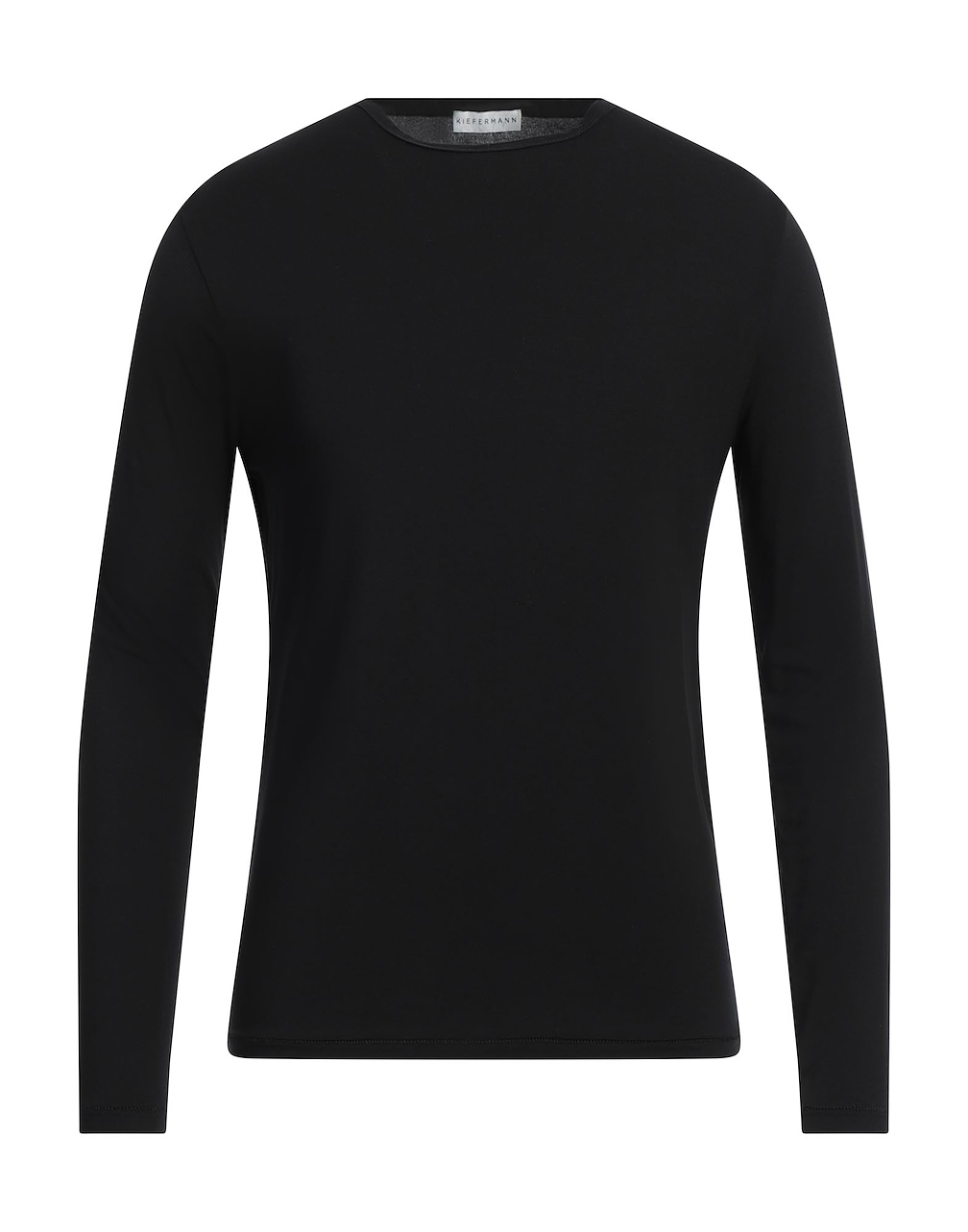 KIEFERMANN - T-shirts