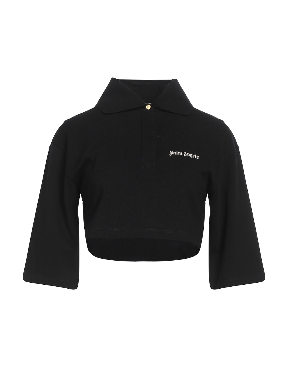 PALM ANGELS - Polo