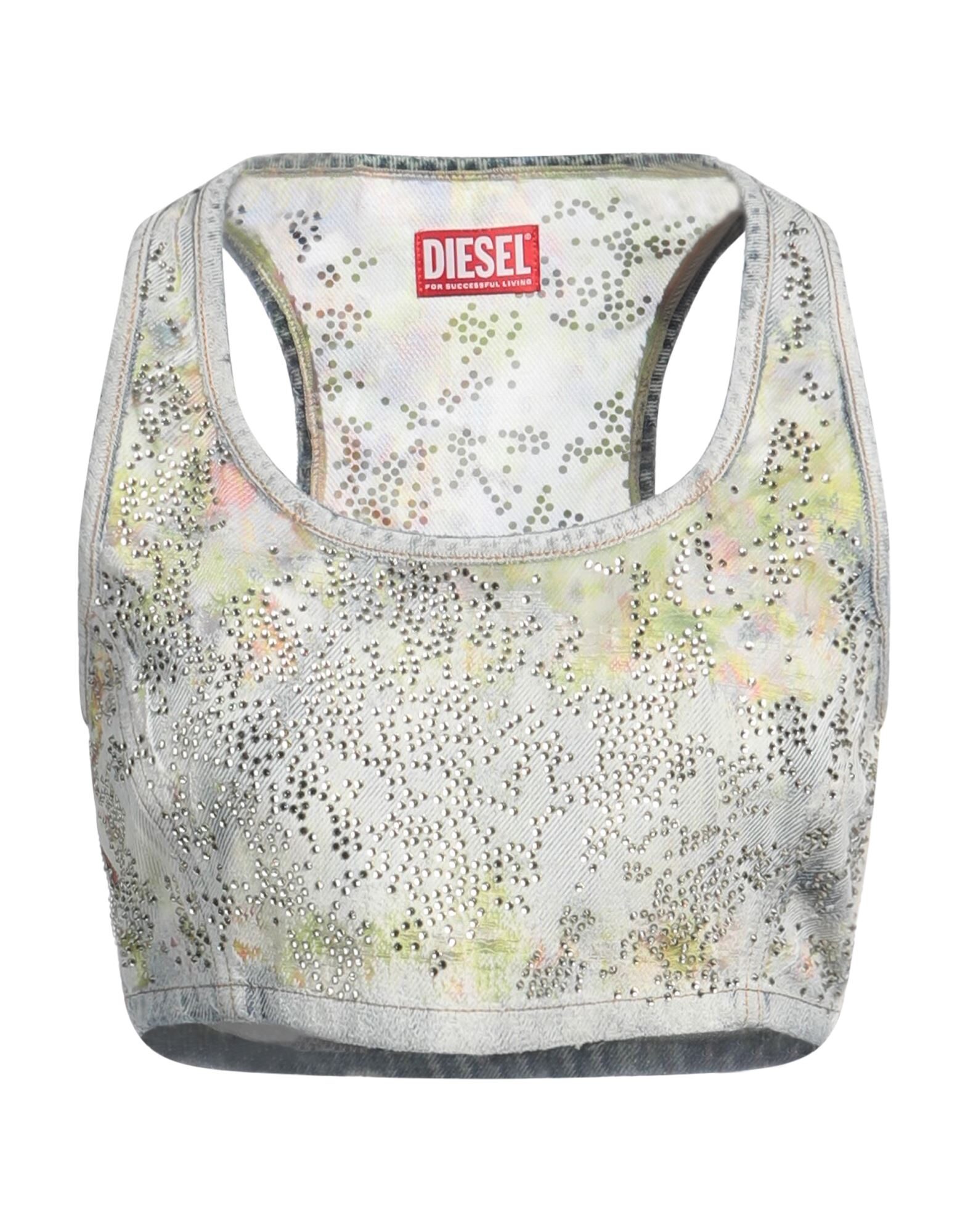 DIESEL - Tops
