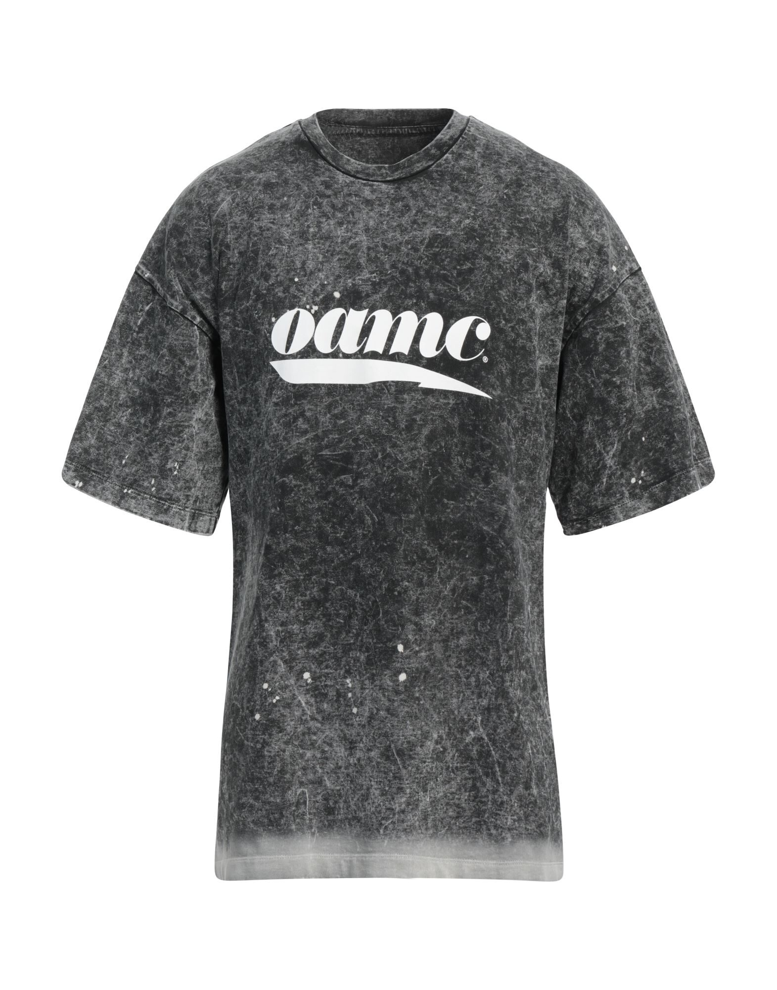 OAMC - T-shirts