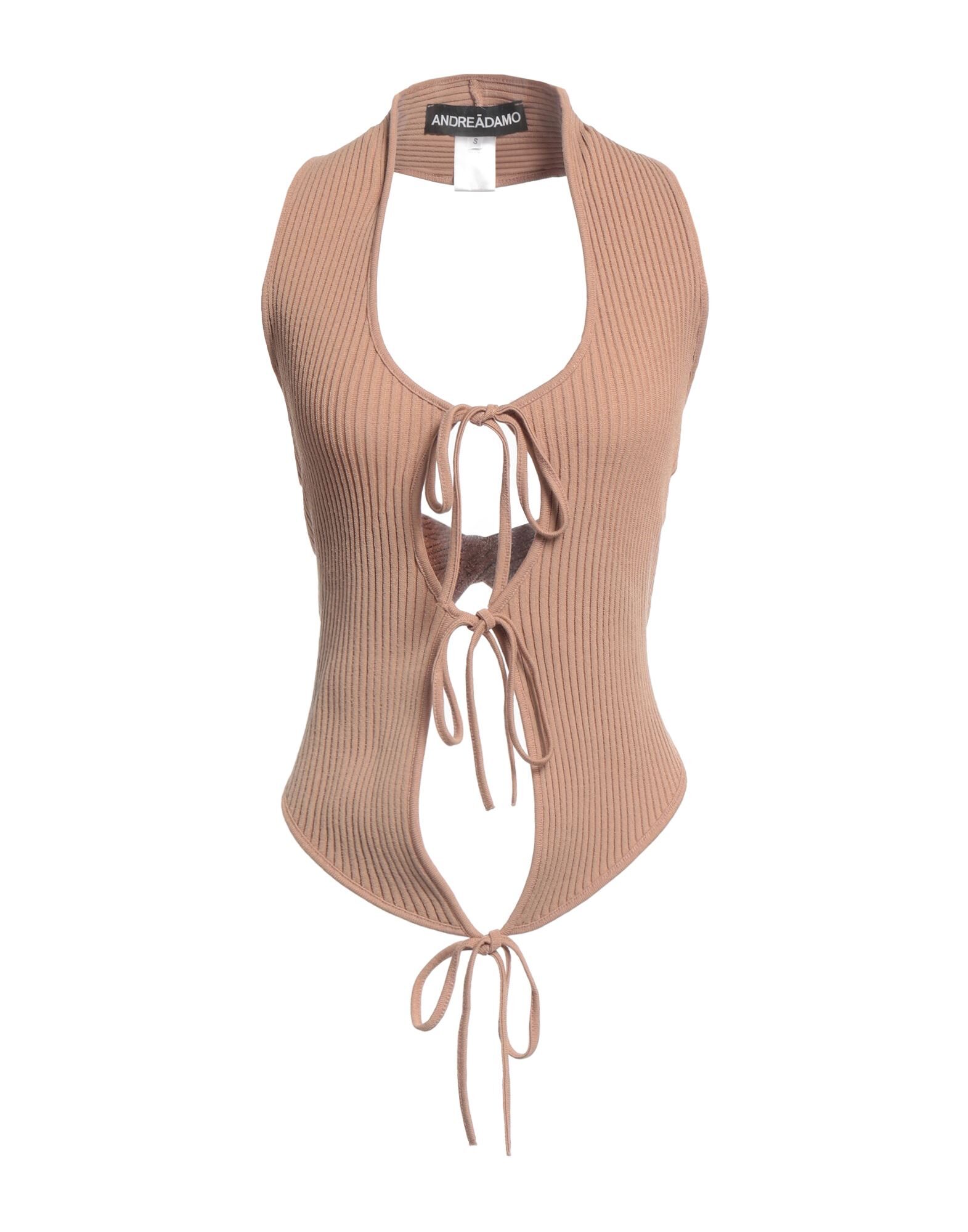 ANDREĀDAMO - Tops