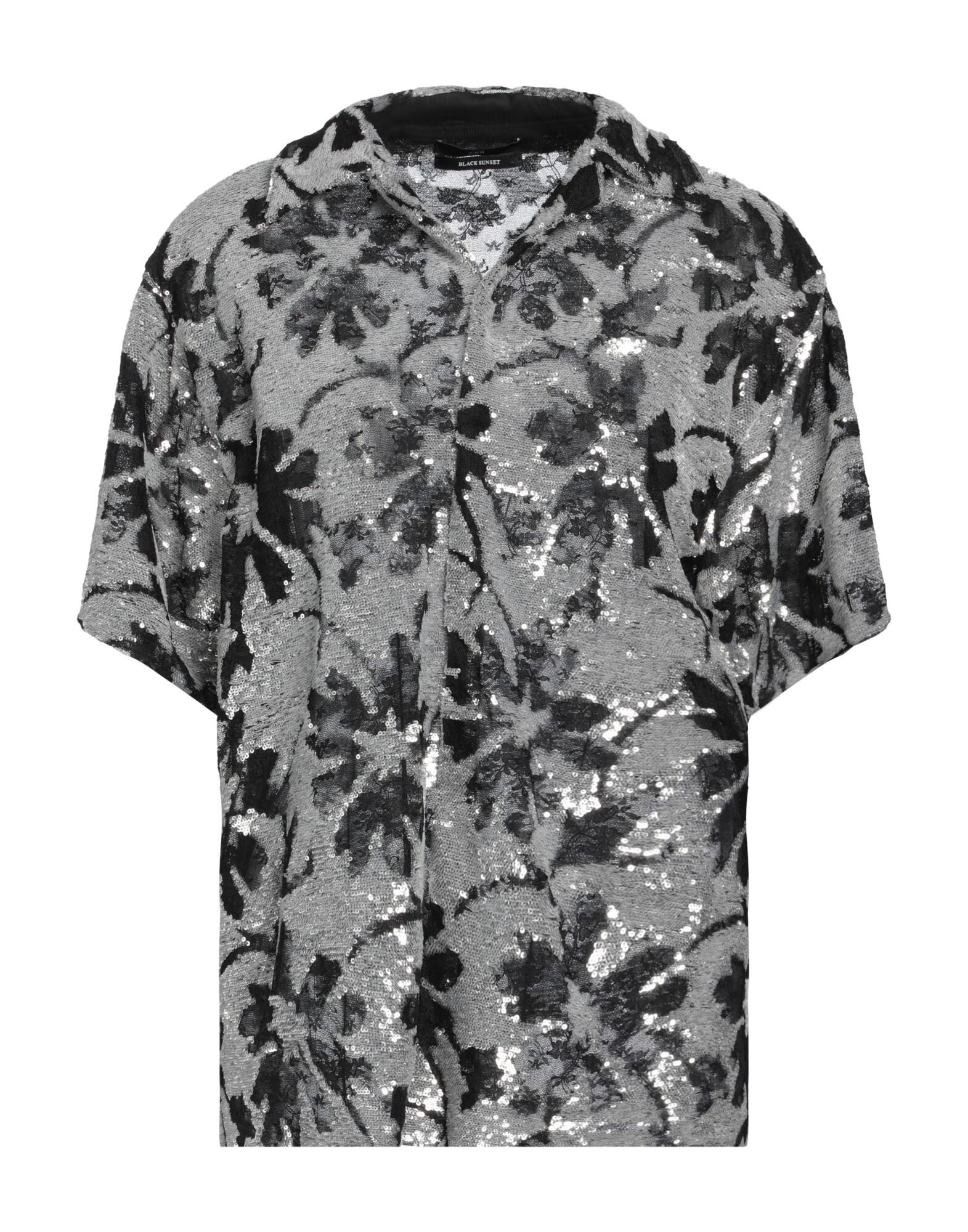 CHB CHRISTIAN BOARO - Shirts