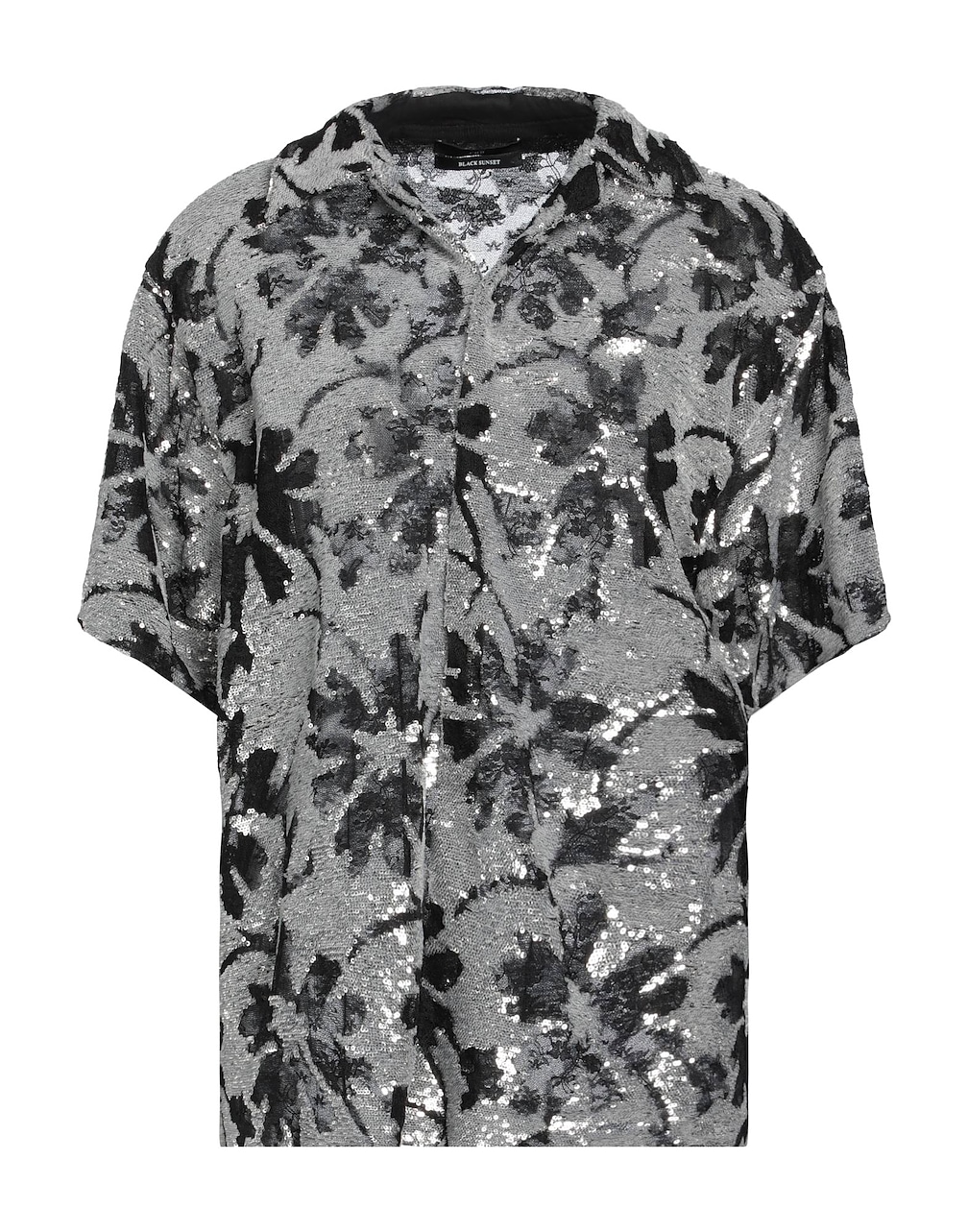 CHB CHRISTIAN BOARO - Hemden