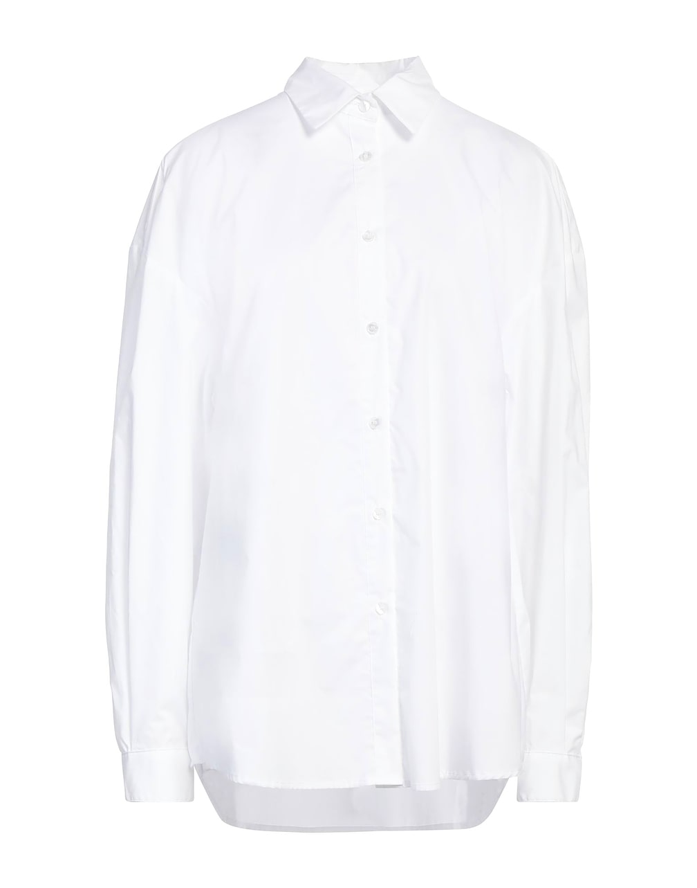 STELLA JEAN - Camicie