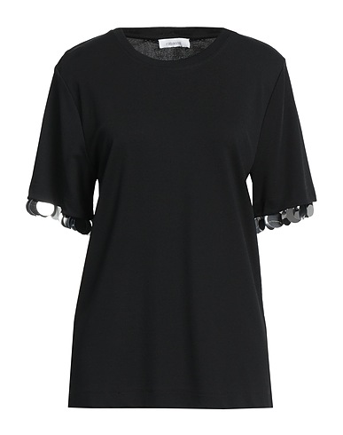 RABANNE Τοπ 62% Βισκόζη, 29% Πολυαμίδη, 9% Ελαστάνη