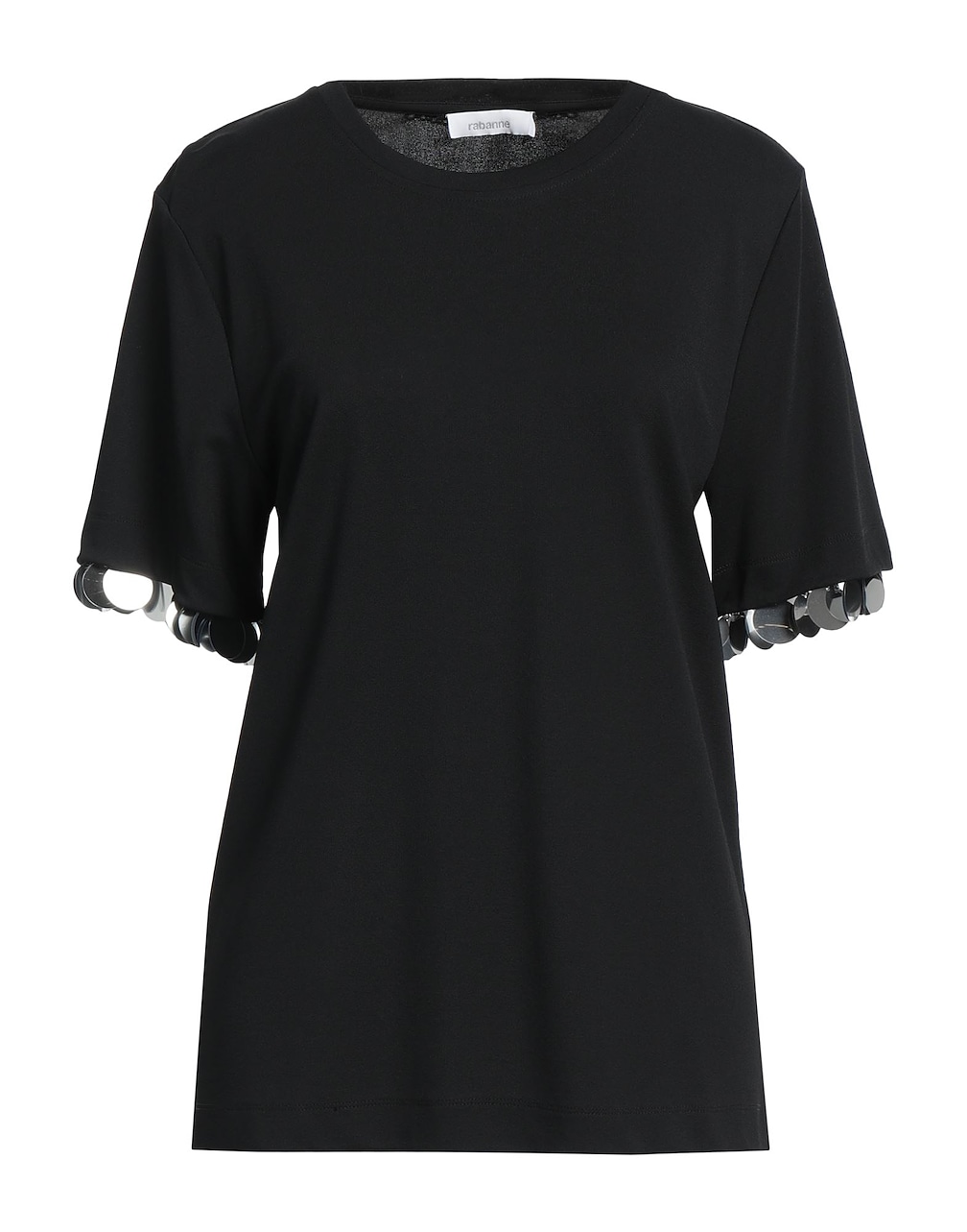 RABANNE - Top