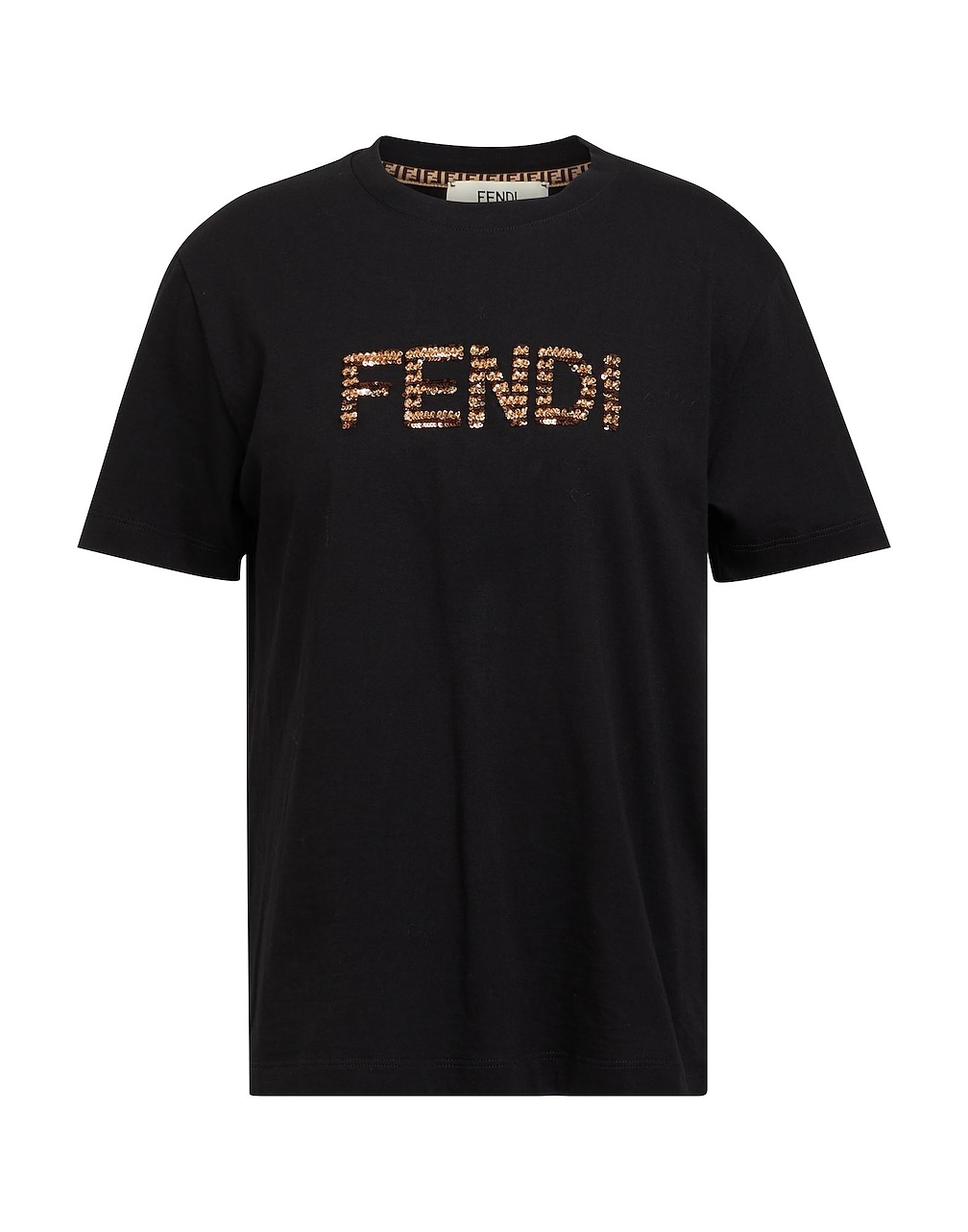 FENDI - T-shirts