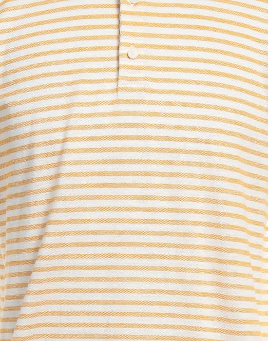 PIACENZA CASHMERE 1733 Поло