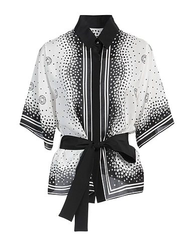 ELIE SAAB Silk shirts & blouses 100% Silk