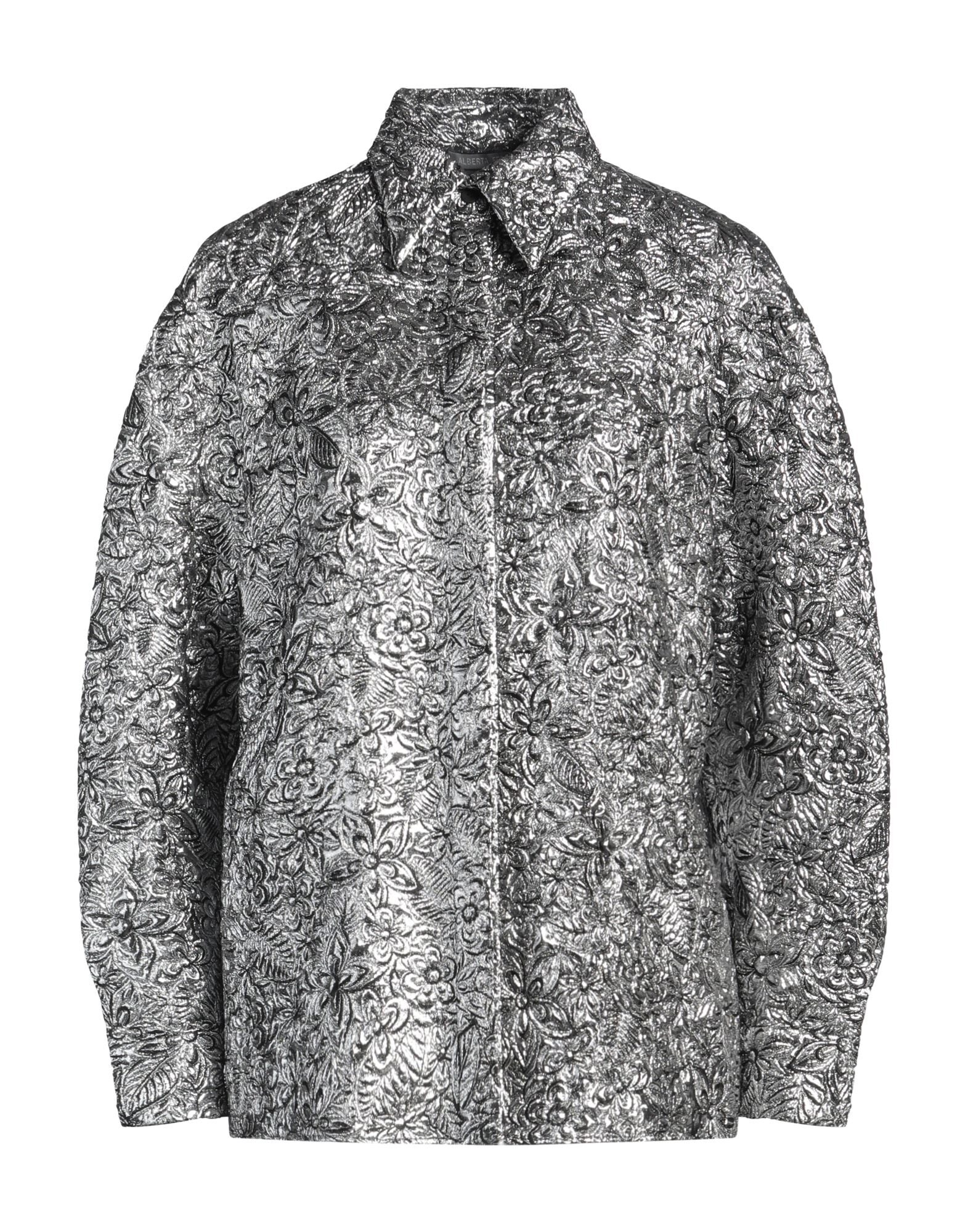 ALBERTA FERRETTI - Shirts