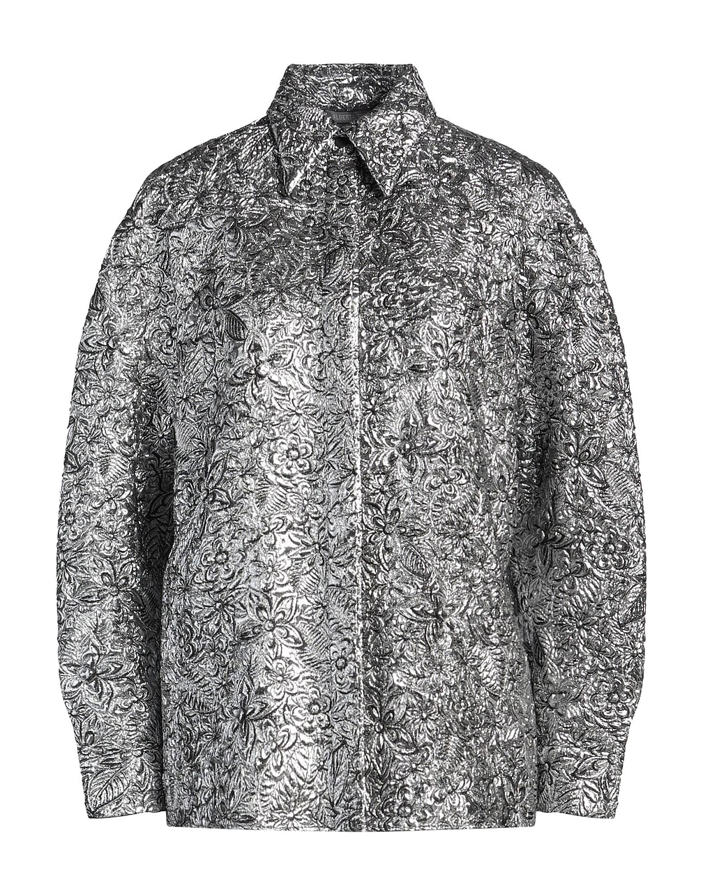 ALBERTA FERRETTI - Shirts