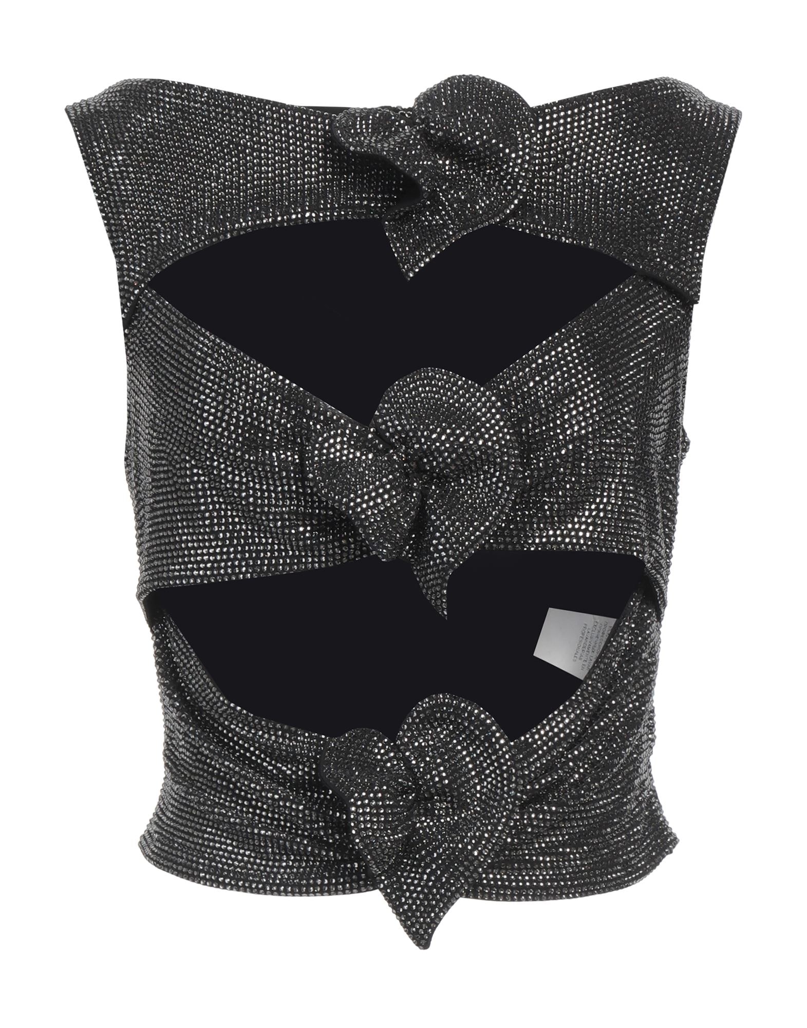 GIUSEPPE DI MORABITO - Tops