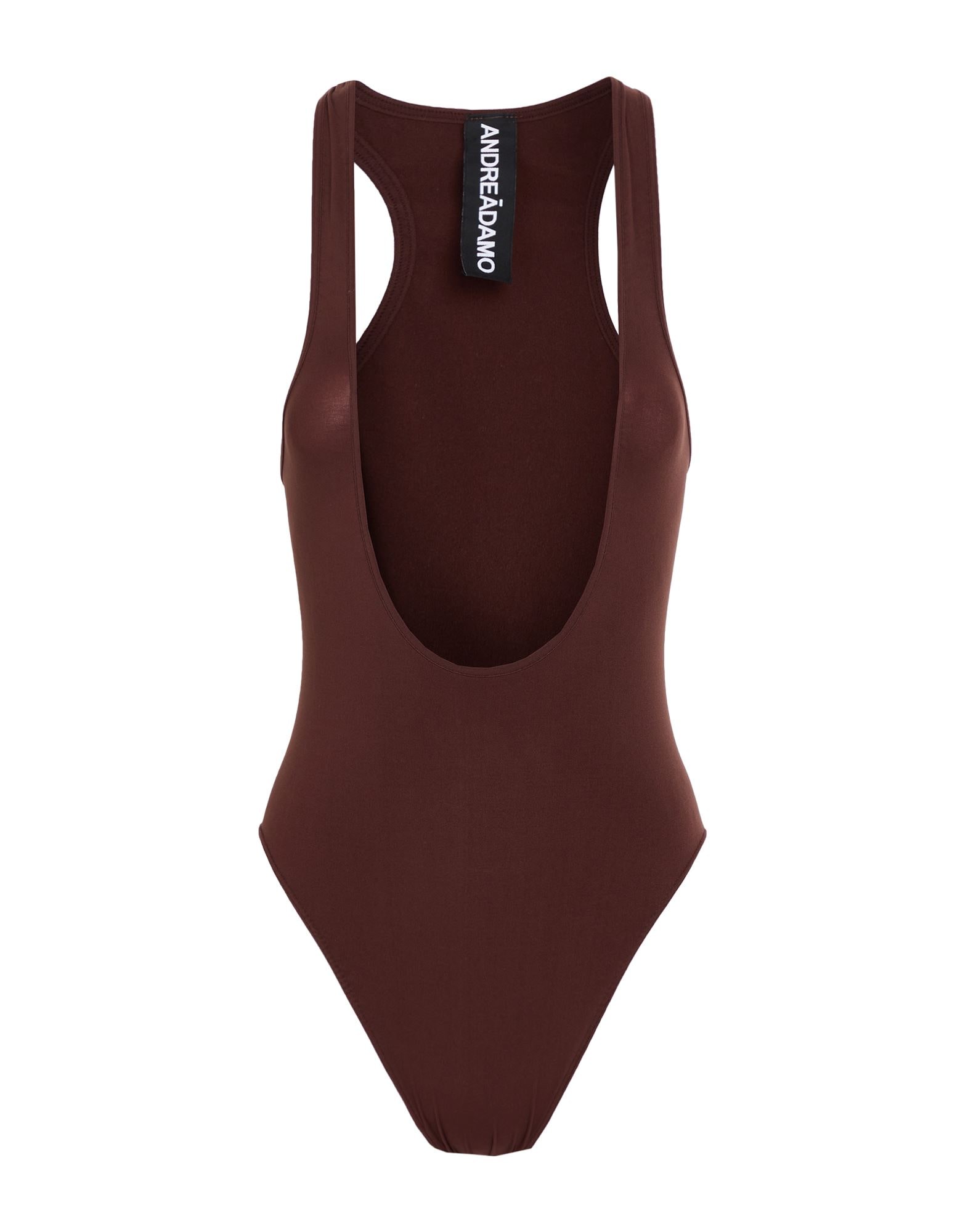 ANDREĀDAMO - Bodysuits