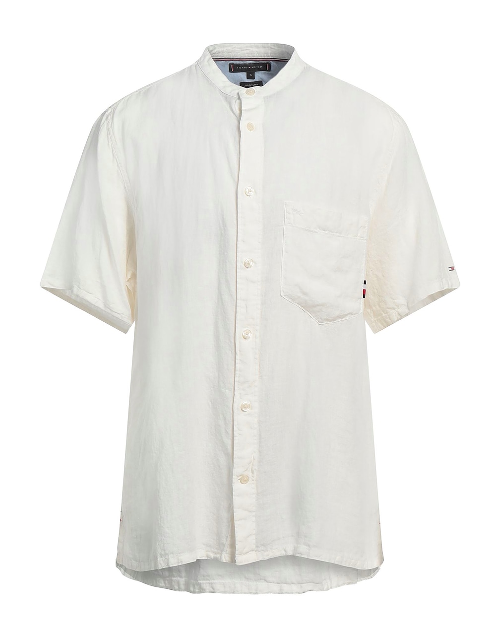 TOMMY HILFIGER - Shirts