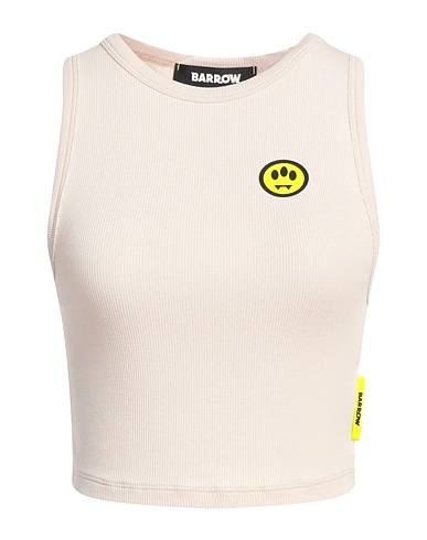 BARROW Top 95% Viscose, 5% Elastane