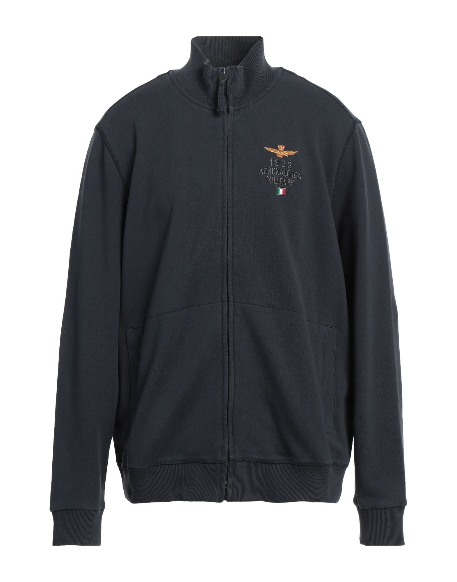 AERONAUTICA MILITARE - Sweatshirts