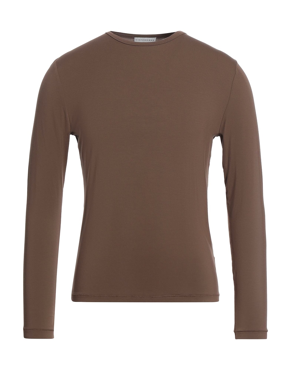 KIEFERMANN - T-shirts