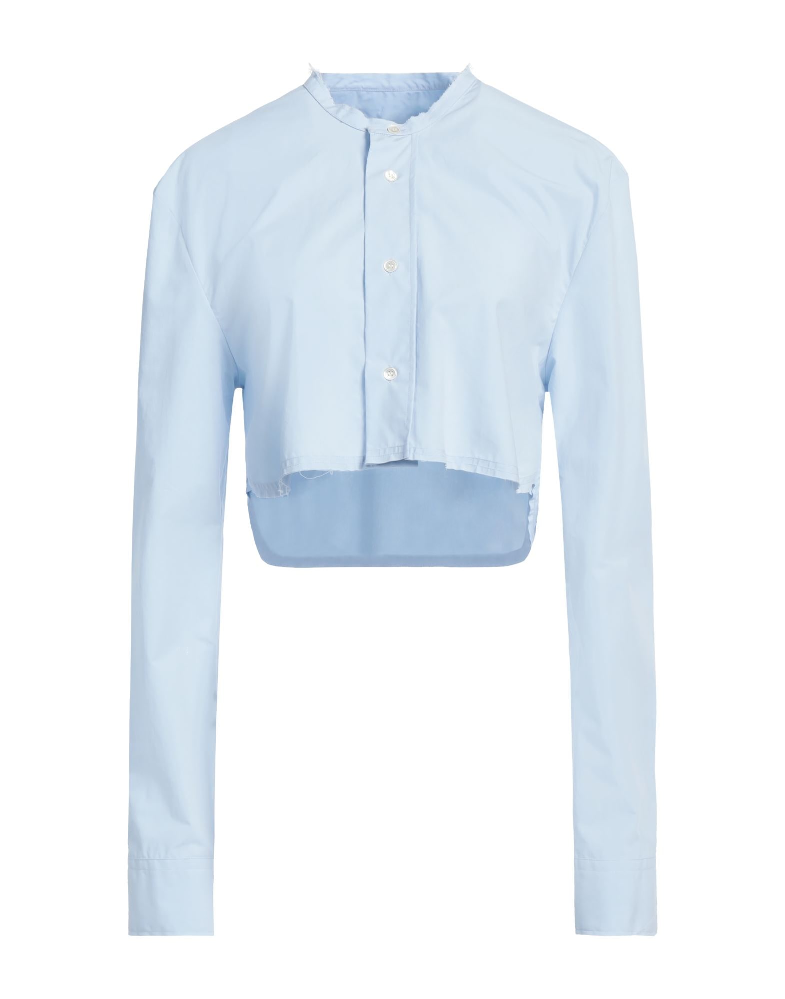 JW ANDERSON - Camisas