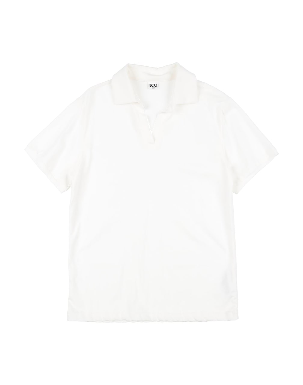 Y-CLÙ - Polo shirts