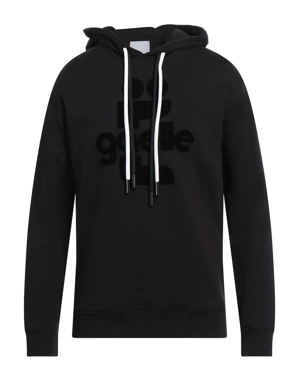 GAëLLE Paris - Sweatshirts