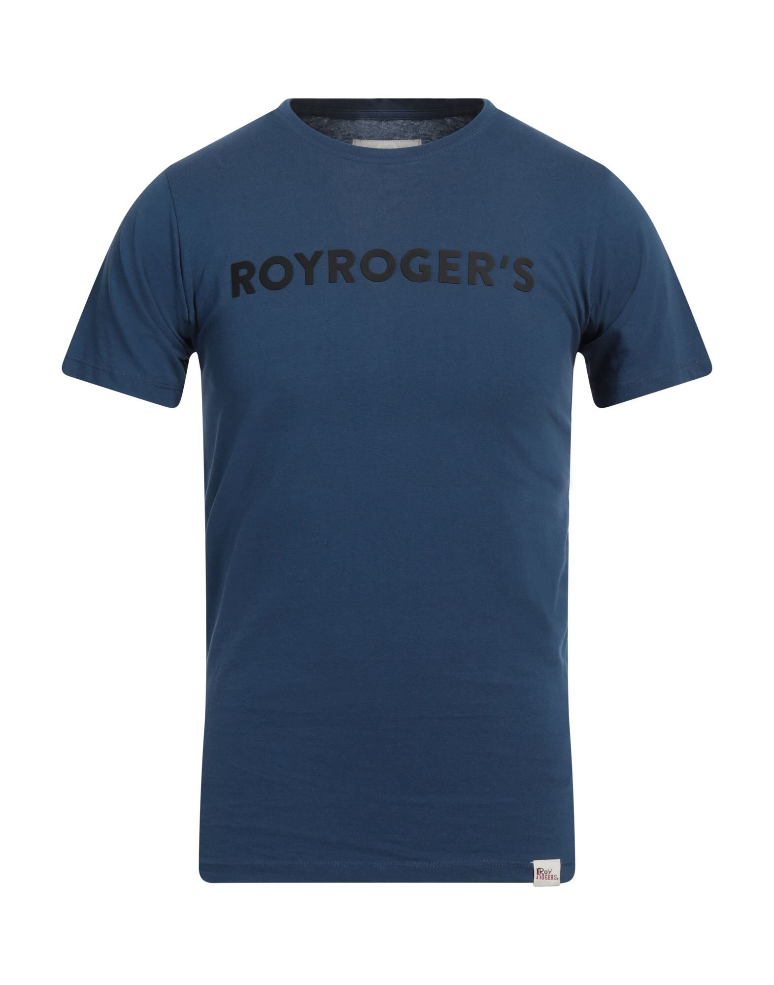 ROŸ ROGER'S - T-shirts
