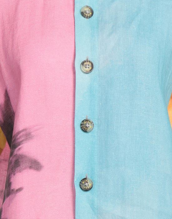 MIRA MIKATI Pубашка