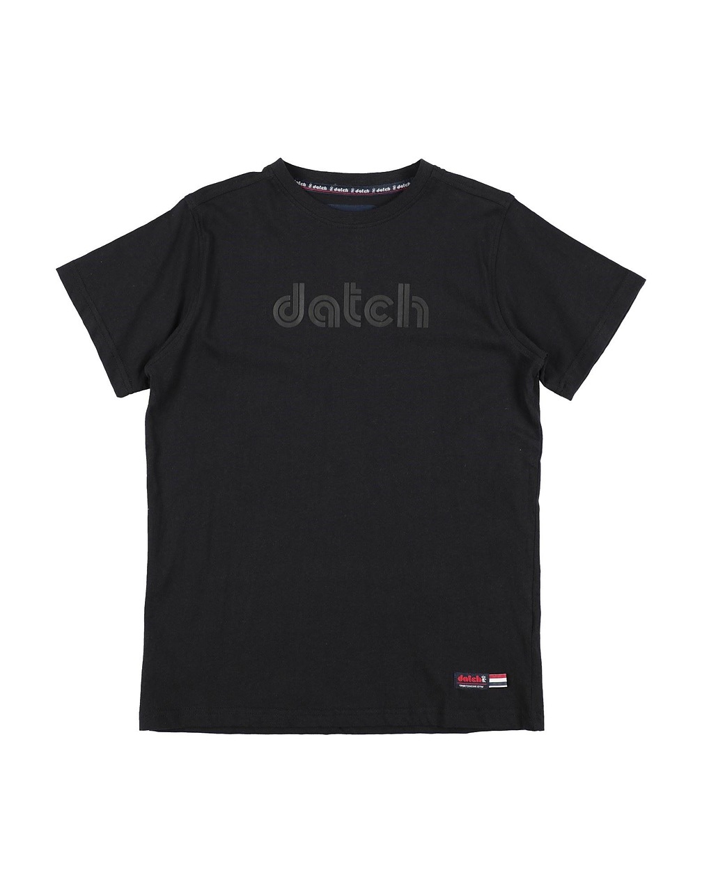 DATCH - T-shirts