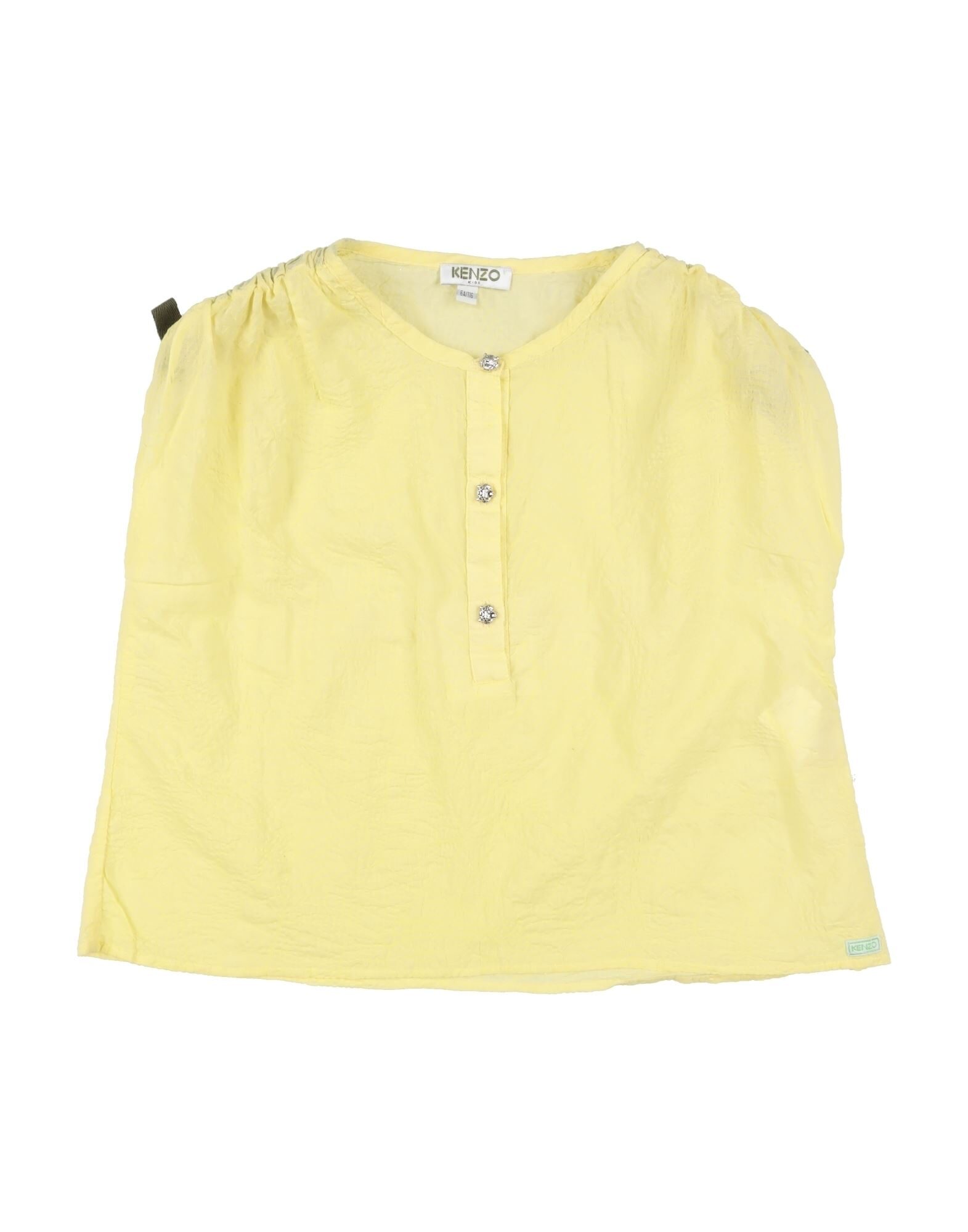 KENZO KIDS - Tops