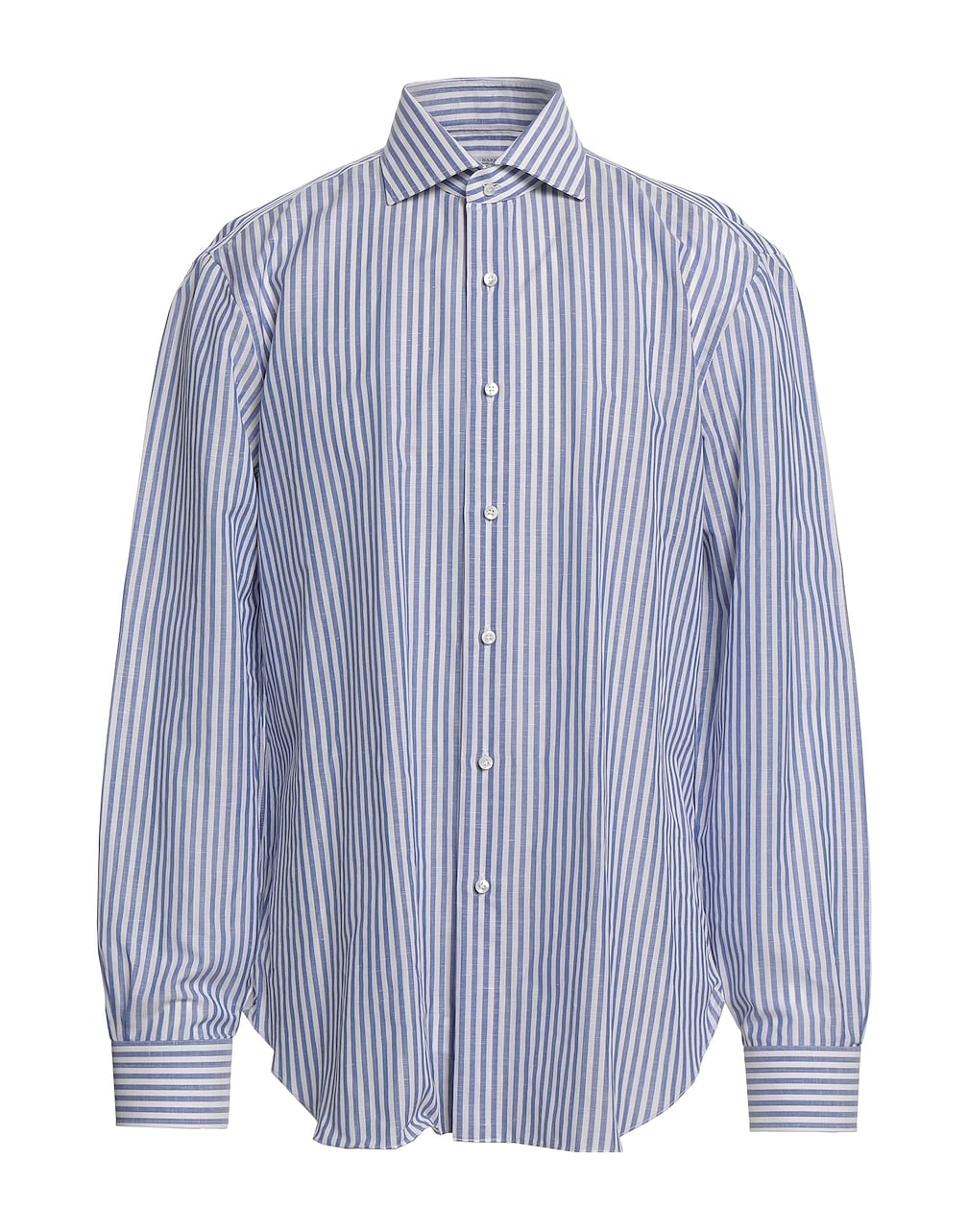 BARBA Napoli - Shirts