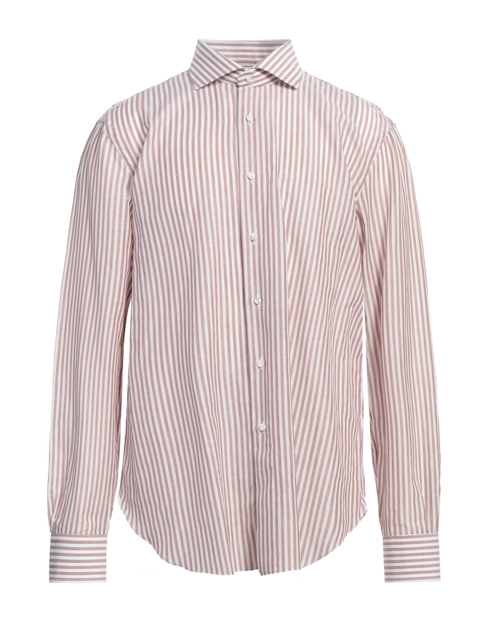 BARBA Napoli - Shirts