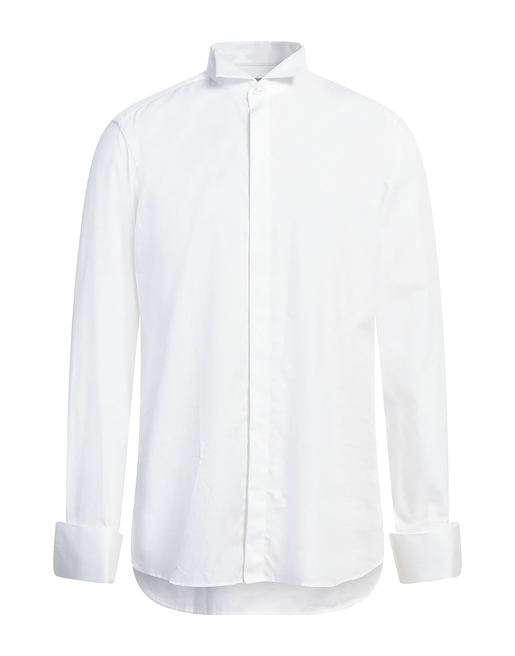 MATTEUCCI 1939 - Shirts