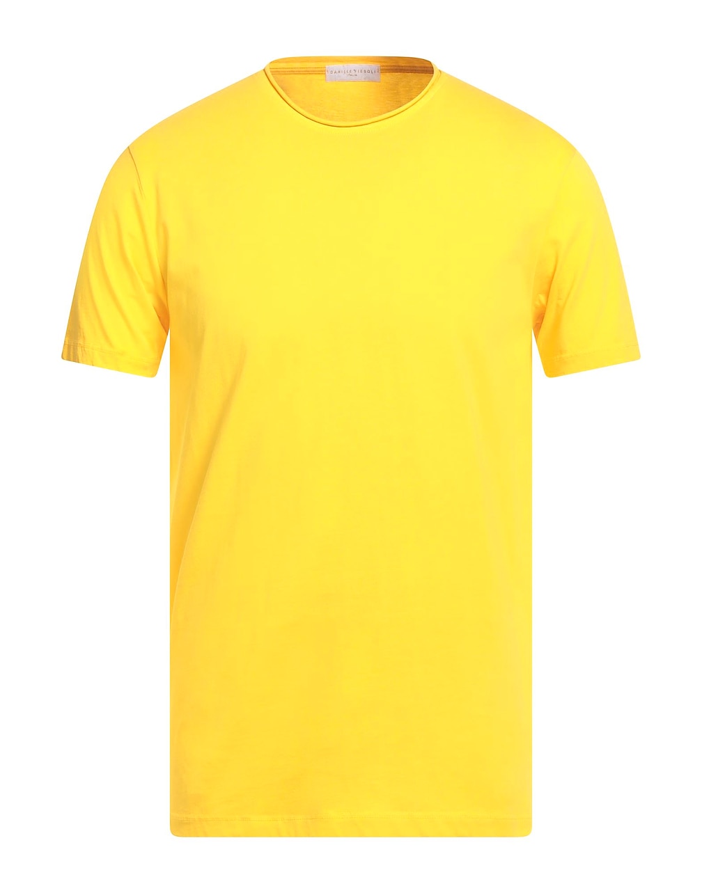 DANIELE FIESOLI - T-shirts