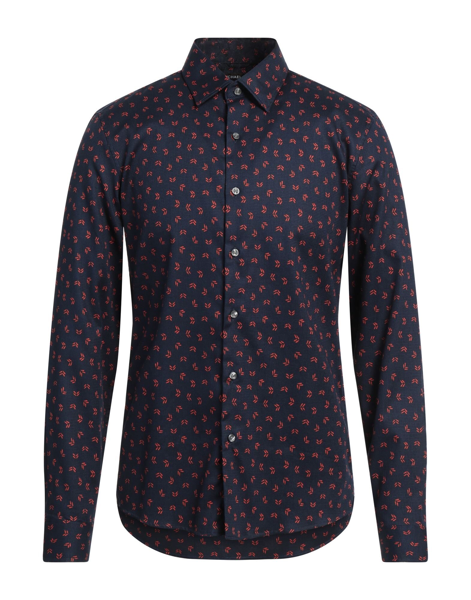 MICHAEL KORS MENS - Hemden