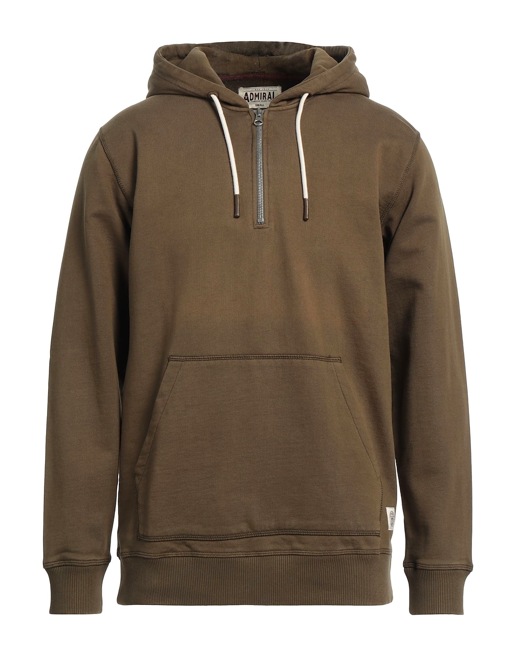 ADMIRAL - Sweatshirts