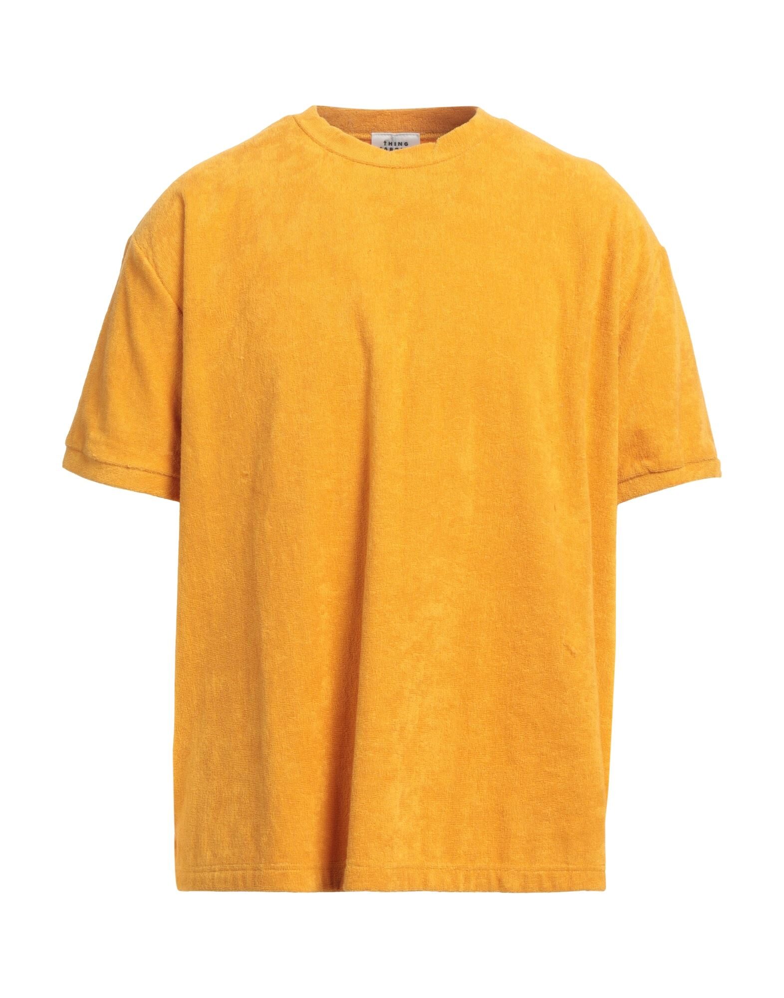 THING FABRICS - T-shirts