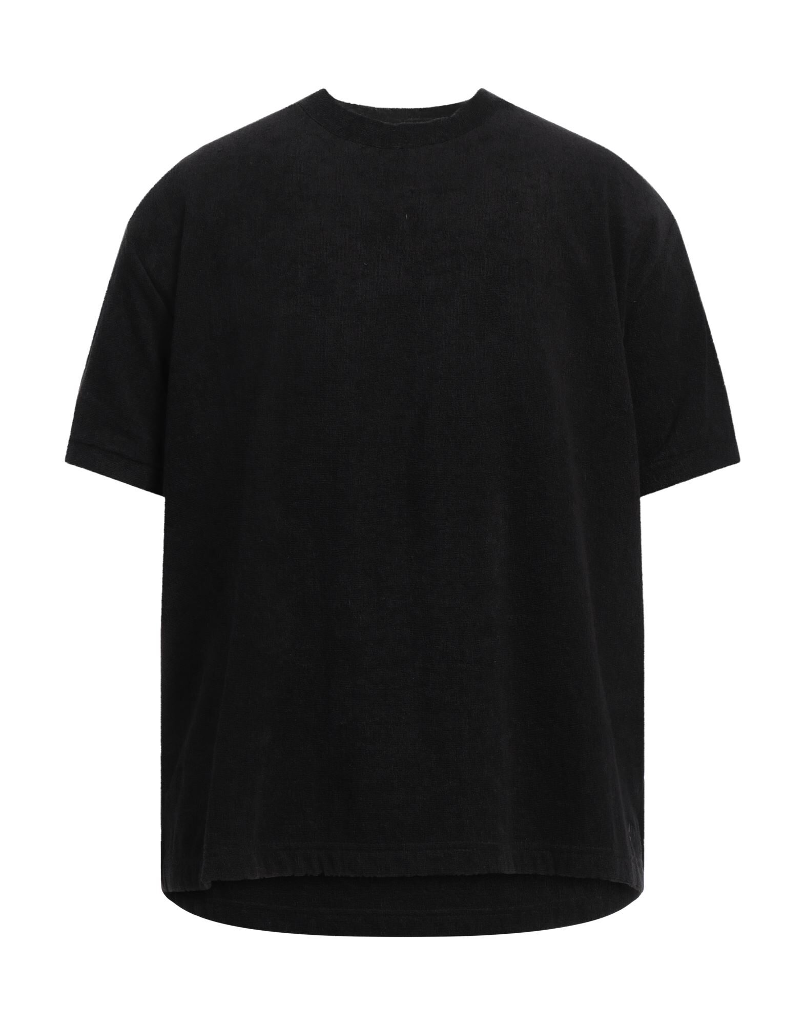 THING FABRICS - T-shirts