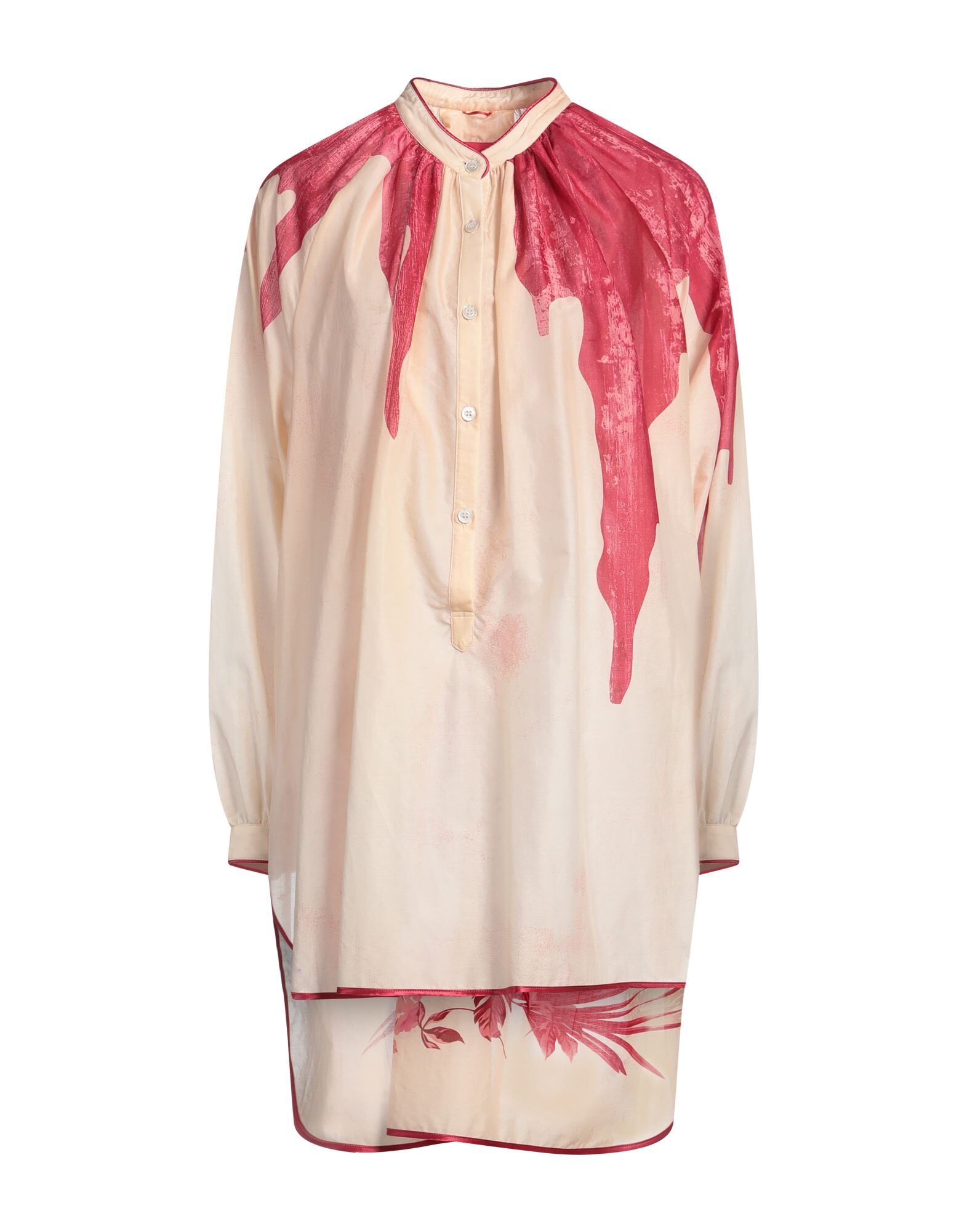 F.R.S FOR RESTLESS SLEEPERS - Shirts