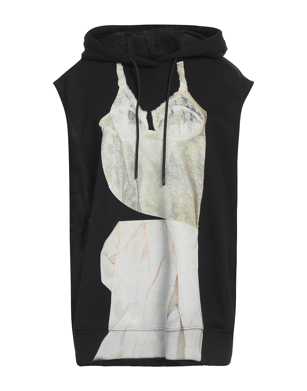 MSGM - Sweatshirts