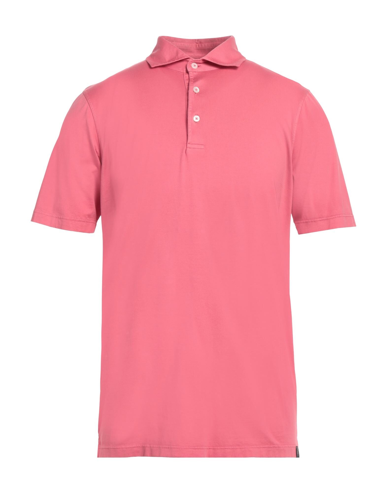 GRAN SASSO Поло 13290₽