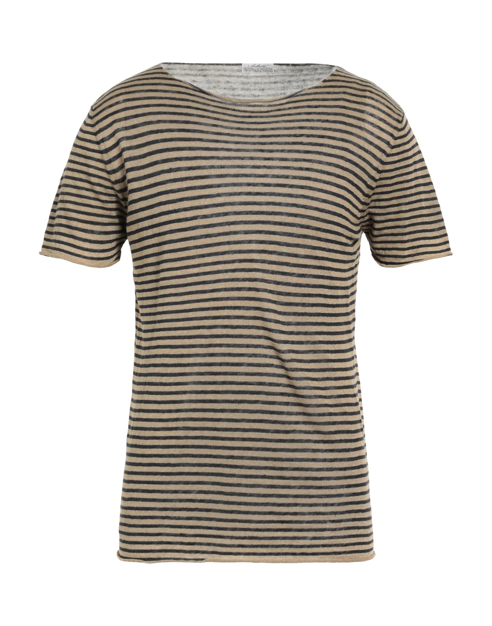 ORIGINAL VINTAGE STYLE - T-shirts