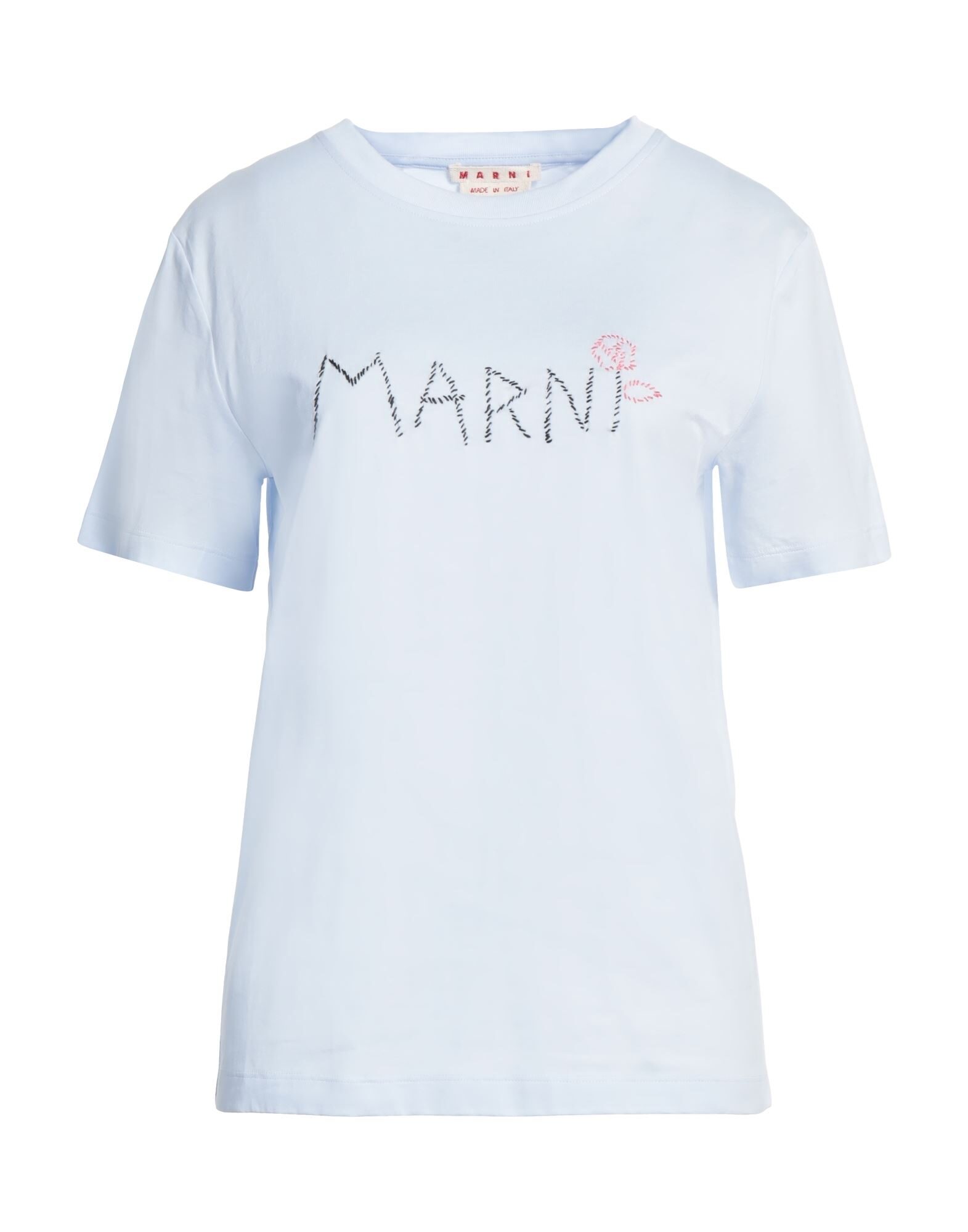 MARNI - T-shirts