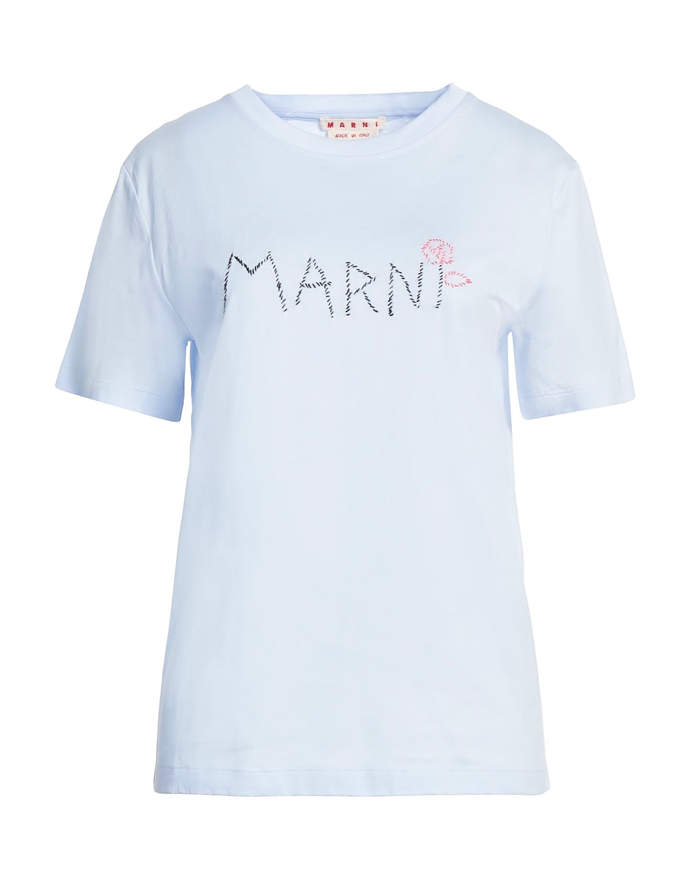 MARNI - T-shirts