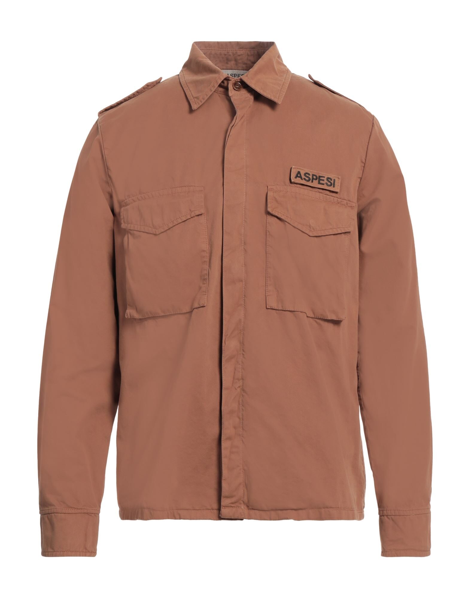 ASPESI - Shirts