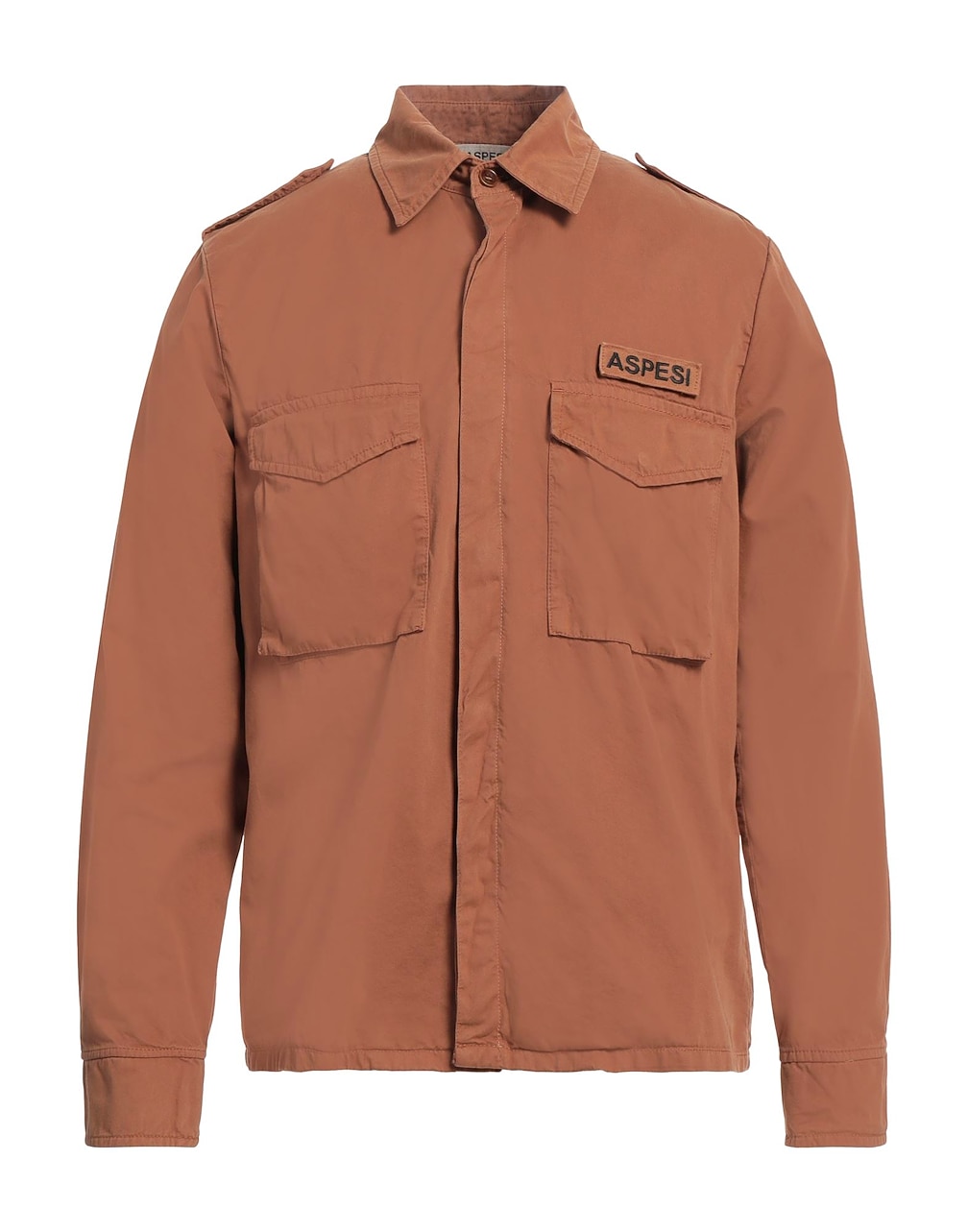 ASPESI - Shirts