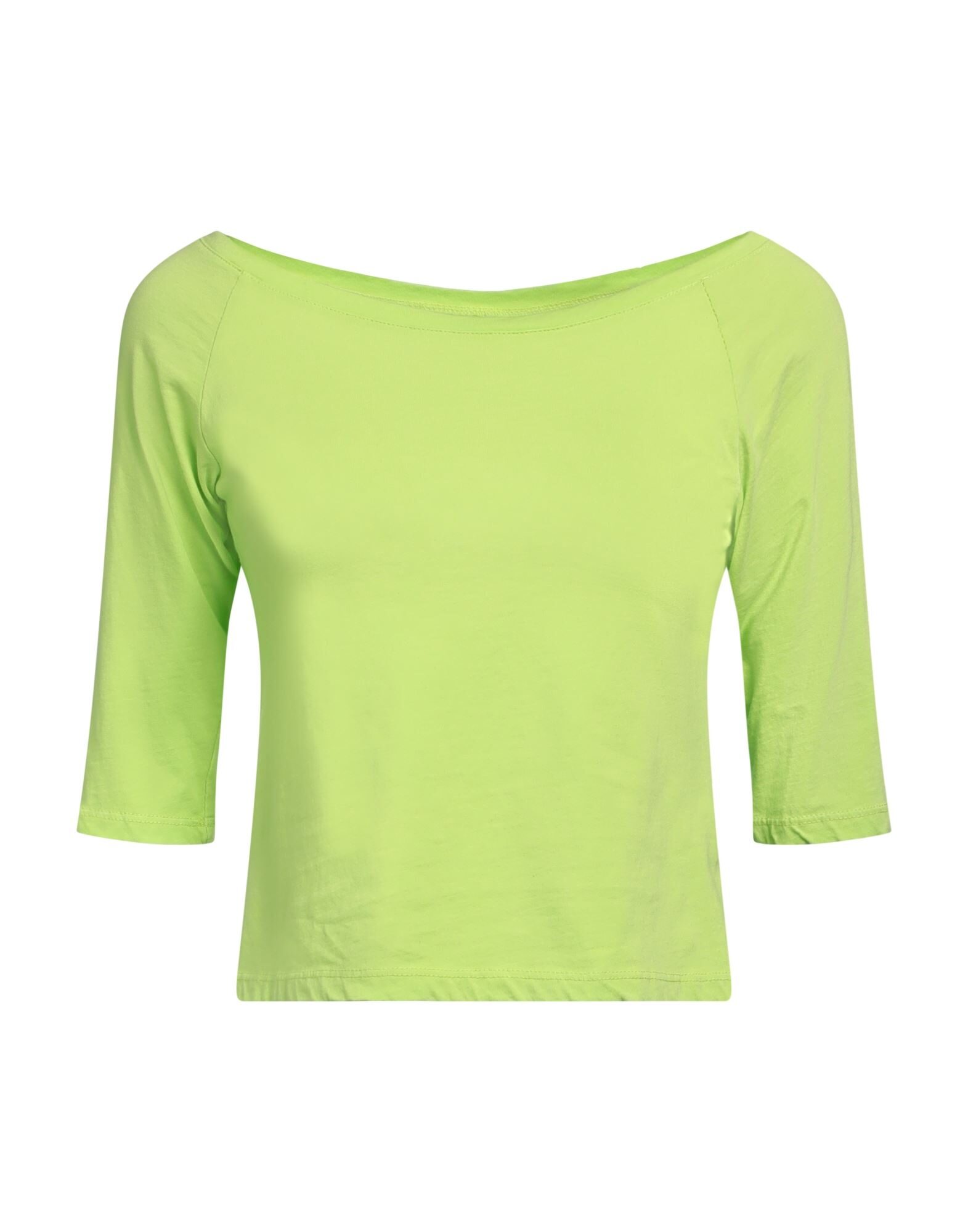 PINK MEMORIES - Футболки