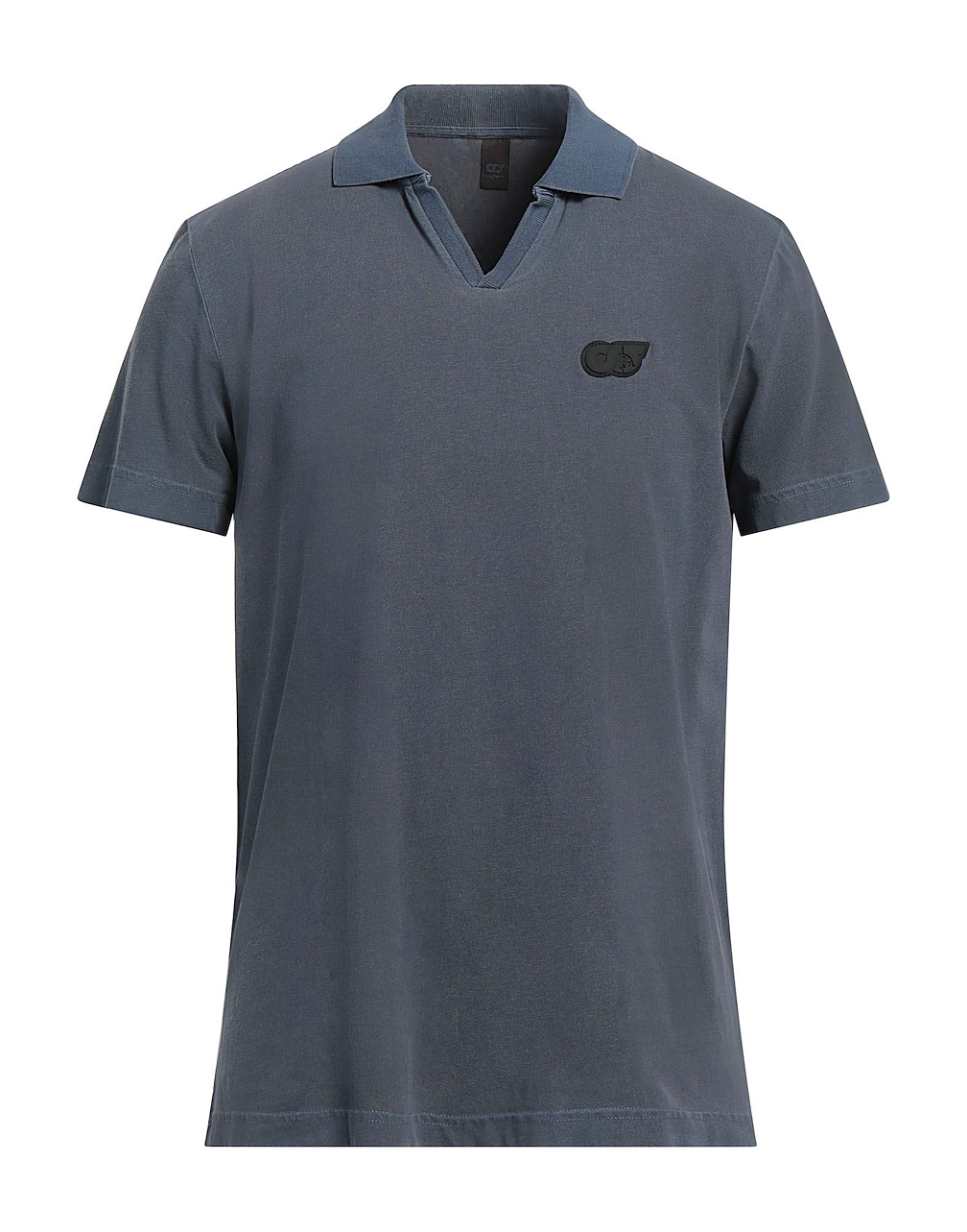 ALPHATAURI - Polo shirts
