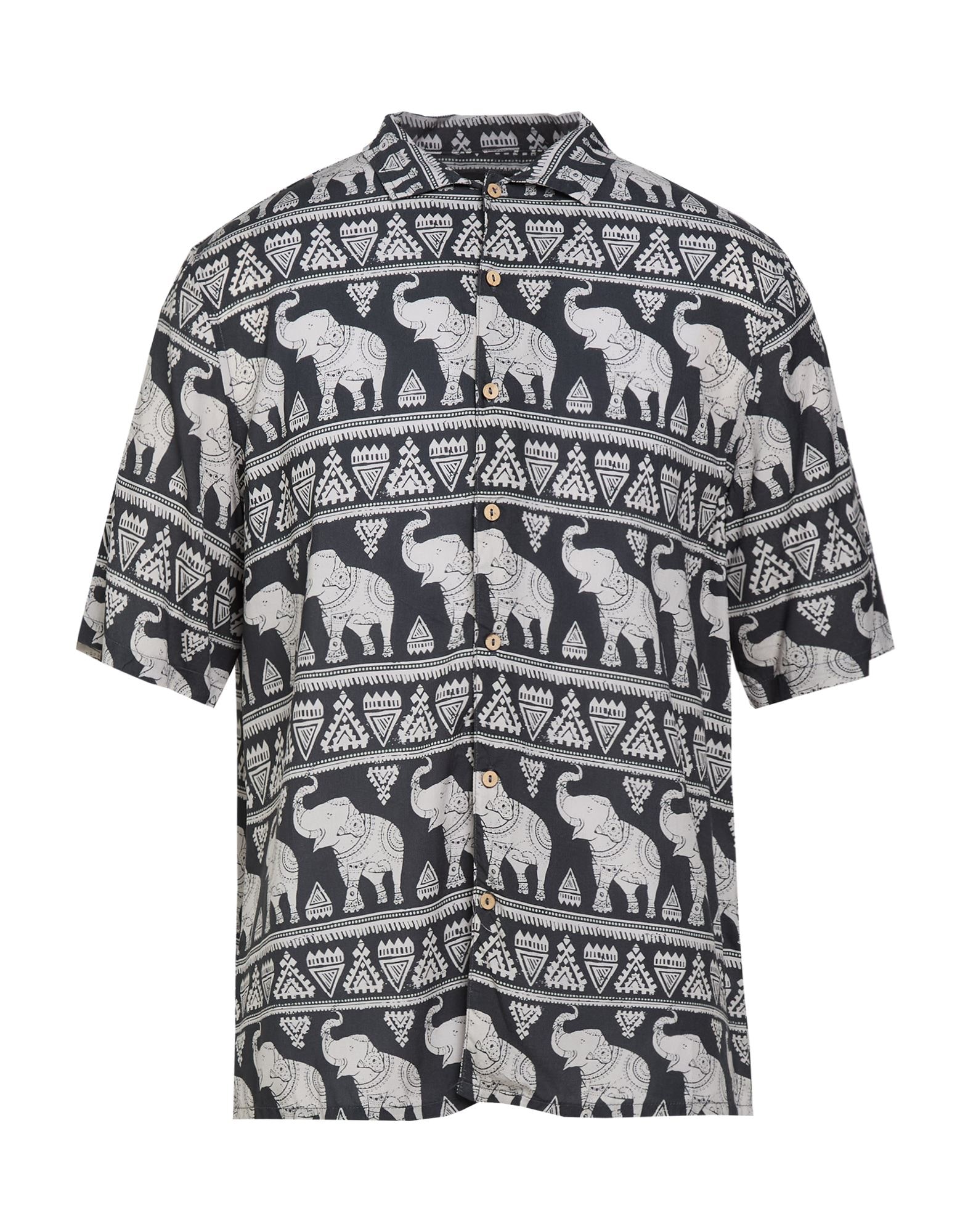 TOOCO - Shirts