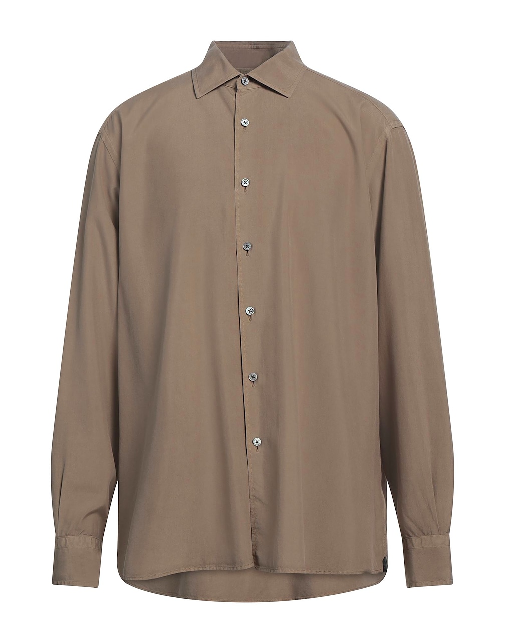 ZEGNA - Shirts