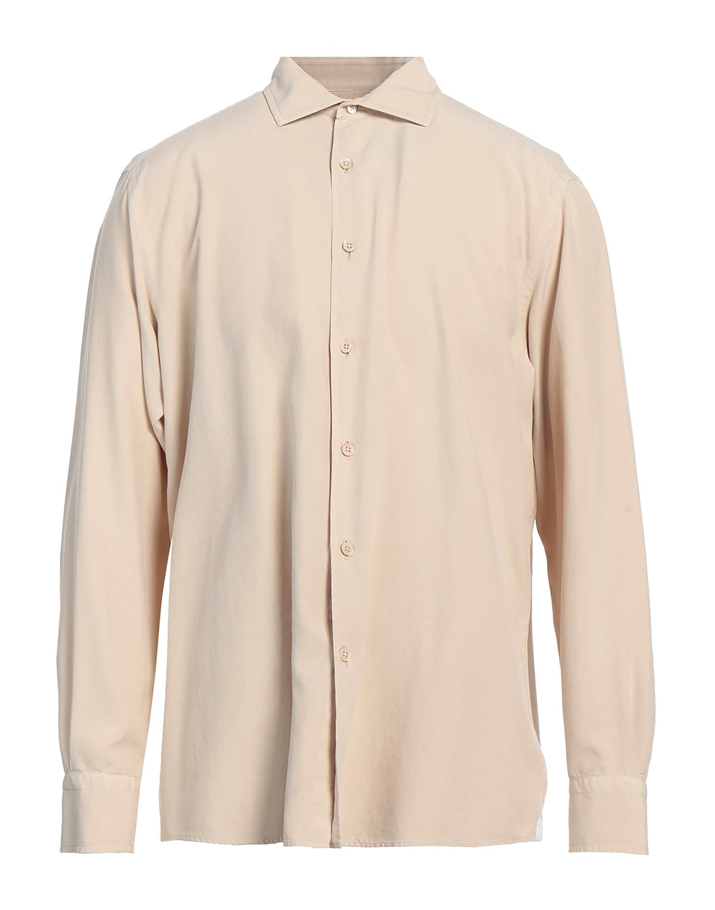 ZEGNA - Hemden